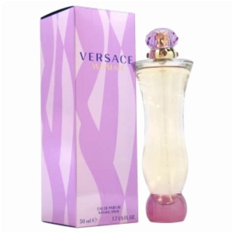 versace fragrance review|versace new woman perfume review.